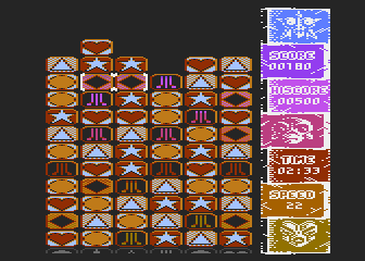 ba_0353b68800c86e16d2.png